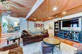52 Ashburn Road - Photo 15
