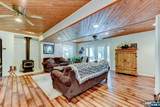 52 Ashburn Road - Photo 16