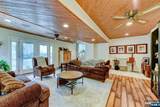 52 Ashburn Road - Photo 17