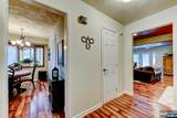 52 Ashburn Road - Photo 18