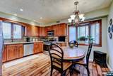 52 Ashburn Road - Photo 20