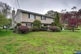 52 Ashburn Road - Photo 3