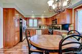 52 Ashburn Road - Photo 21