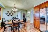 52 Ashburn Road - Photo 22