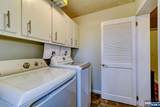 52 Ashburn Road - Photo 24