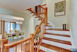 52 Ashburn Road - Photo 25