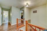 52 Ashburn Road - Photo 26