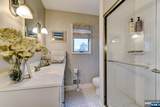 52 Ashburn Road - Photo 27