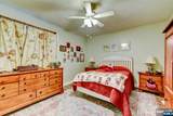 52 Ashburn Road - Photo 28