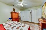 52 Ashburn Road - Photo 29