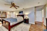 52 Ashburn Road - Photo 30