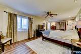 52 Ashburn Road - Photo 31