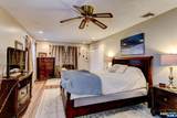 52 Ashburn Road - Photo 32