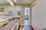 52 Ashburn Road - Photo 33