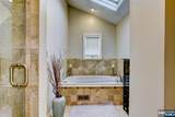 52 Ashburn Road - Photo 34