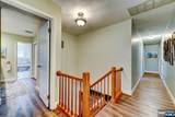 52 Ashburn Road - Photo 35