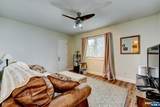 52 Ashburn Road - Photo 36