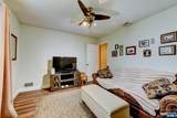 52 Ashburn Road - Photo 37