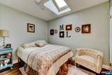 52 Ashburn Road - Photo 38