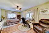 52 Ashburn Road - Photo 39