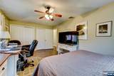 52 Ashburn Road - Photo 40