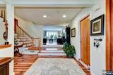52 Ashburn Road - Photo 5