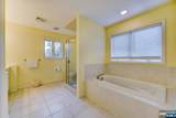 52 Ashburn Road - Photo 42