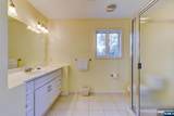 52 Ashburn Road - Photo 43