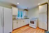 52 Ashburn Road - Photo 44