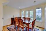 52 Ashburn Road - Photo 45