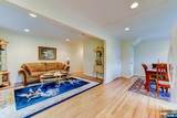 52 Ashburn Road - Photo 46