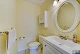 52 Ashburn Road - Photo 47