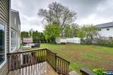 52 Ashburn Road - Photo 48