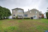 52 Ashburn Road - Photo 49