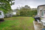 52 Ashburn Road - Photo 50