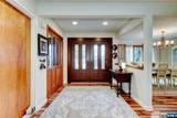 52 Ashburn Road - Photo 6