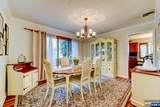 52 Ashburn Road - Photo 7