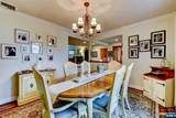 52 Ashburn Road - Photo 8