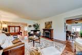 52 Ashburn Road - Photo 9