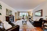 52 Ashburn Road - Photo 10