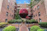 130 Orient Way - Photo 3
