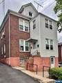 100 Hancox Avenue - Photo 1