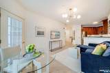 7312 Coventry Court - Photo 13