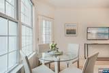 7312 Coventry Court - Photo 14
