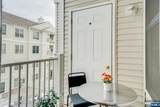 7312 Coventry Court - Photo 15