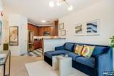 7312 Coventry Court - Photo 16