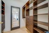 7312 Coventry Court - Photo 18