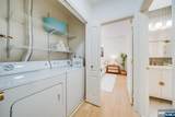 7312 Coventry Court - Photo 21