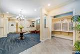 7312 Coventry Court - Photo 23
