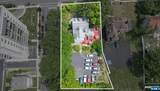 129 Munn Avenue - Photo 1
